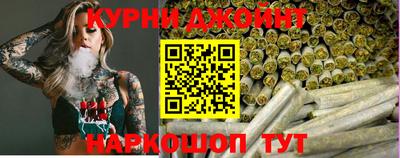 ECSTASY Волжский